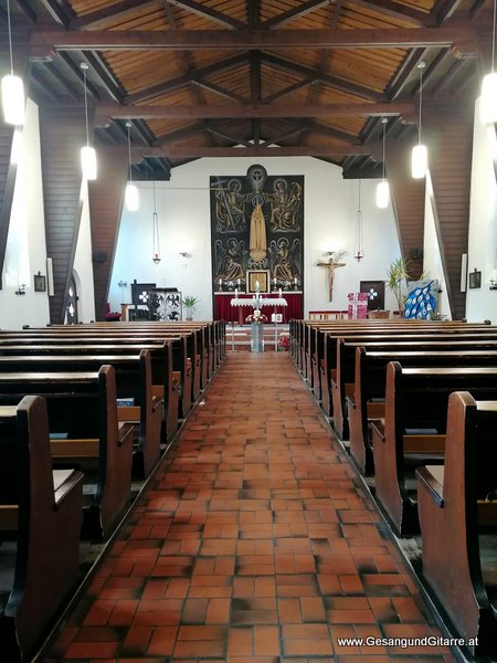 Bludenz Herz Mariä Kirche Vorarlberg Verabschiedung Trauerfeier Beerdigung Verabschiedung Totenwache Musik Kirche Solomusikerin Sängerin mit Gitarre www.trauer-musik.at www.gesangundgitarre.at Gesang Gitarre Yvonne Brugger Trauersängerin Kirchensängerin Kirche Trauerfeier Beerdigung Verabschiedung Vorarlberg Musik Kirche Sängerin mit Gitarre www.trauer-musik.at www.gesangundgitarre.at Gesang Gitarre Yvonne Brugger Trauersängerin Kirchensängerin