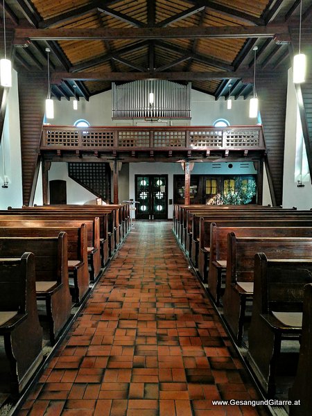 Bludenz Herz Mariä Kirche Vorarlberg Verabschiedung Trauerfeier Beerdigung Verabschiedung Totenwache Musik Kirche Solomusikerin Sängerin mit Gitarre www.trauer-musik.at www.gesangundgitarre.at Gesang Gitarre Yvonne Brugger Trauersängerin Kirchensängerin Kirche Trauerfeier Beerdigung Verabschiedung Vorarlberg Musik Kirche Sängerin mit Gitarre www.trauer-musik.at www.gesangundgitarre.at Gesang Gitarre Yvonne Brugger Trauersängerin Kirchensängerin