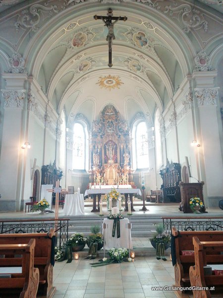 Höchst Pfarrkirche Kirche Vorarlberg Verabschiedung Trauerfeier Beerdigung Verabschiedung Totenwache Musik Kirche Solomusikerin Sängerin mit Gitarre www.trauer-musik.at www.gesangundgitarre.at Gesang Gitarre Yvonne Brugger Trauersängerin Kirchensängerin Kirche Trauerfeier Beerdigung Verabschiedung Vorarlberg Musik Kirche Sängerin mit Gitarre www.trauer-musik.at www.gesangundgitarre.at Gesang Gitarre Yvonne Brugger Trauersängerin Kirchensängerin