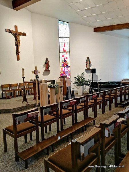 Höchst Josefskapelle Kirche Vorarlberg Verabschiedung Trauerfeier Beerdigung Verabschiedung Totenwache Musik Kirche Solomusikerin Sängerin mit Gitarre www.trauer-musik.at www.gesangundgitarre.at Gesang Gitarre Yvonne Brugger Trauersängerin Kirchensängerin Kirche Trauerfeier Beerdigung Verabschiedung Vorarlberg Musik Kirche Sängerin mit Gitarre www.trauer-musik.at www.gesangundgitarre.at Gesang Gitarre Yvonne Brugger Trauersängerin Kirchensängerin