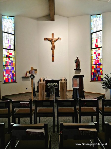 Höchst Josefskapelle Kirche Vorarlberg Verabschiedung Trauerfeier Beerdigung Verabschiedung Totenwache Musik Kirche Solomusikerin Sängerin mit Gitarre www.trauer-musik.at www.gesangundgitarre.at Gesang Gitarre Yvonne Brugger Trauersängerin Kirchensängerin Kirche Trauerfeier Beerdigung Verabschiedung Vorarlberg Musik Kirche Sängerin mit Gitarre www.trauer-musik.at www.gesangundgitarre.at Gesang Gitarre Yvonne Brugger Trauersängerin Kirchensängerin