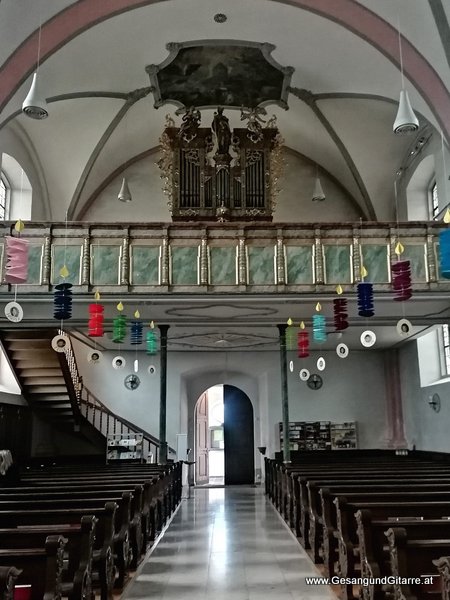 Thüringen Kirche Vorarlberg Verabschiedung Trauerfeier Beerdigung Verabschiedung Totenwache Musik Kirche Solomusikerin Sängerin mit Gitarre www.trauer-musik.at www.gesangundgitarre.at Gesang Gitarre Yvonne Brugger Trauersängerin Kirchensängerin Kirche Trauerfeier Beerdigung Verabschiedung Vorarlberg Musik Kirche Sängerin mit Gitarre www.trauer-musik.at www.gesangundgitarre.at Gesang Gitarre Yvonne Brugger Trauersängerin Kirchensängerin