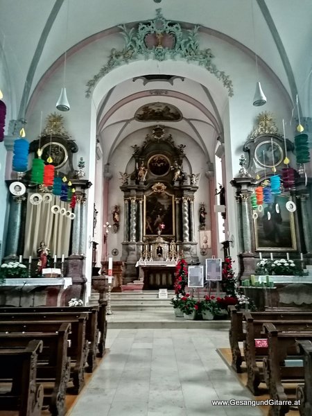 Thüringen Kirche Vorarlberg Verabschiedung Trauerfeier Beerdigung Verabschiedung Totenwache Musik Kirche Solomusikerin Sängerin mit Gitarre www.trauer-musik.at www.gesangundgitarre.at Gesang Gitarre Yvonne Brugger Trauersängerin Kirchensängerin Kirche Trauerfeier Beerdigung Verabschiedung Vorarlberg Musik Kirche Sängerin mit Gitarre www.trauer-musik.at www.gesangundgitarre.at Gesang Gitarre Yvonne Brugger Trauersängerin Kirchensängerin