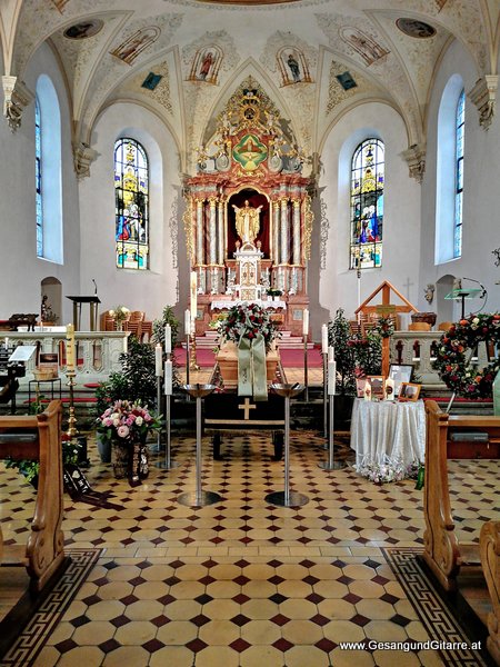 Dornbirn Haselstauden Kirche Vorarlberg Verabschiedung Trauerfeier Beerdigung Verabschiedung Totenwache Musik Kirche Solomusikerin Sängerin mit Gitarre www.trauer-musik.at www.gesangundgitarre.at Gesang Gitarre Yvonne Brugger Trauersängerin Kirchensängerin Kirche Trauerfeier Beerdigung Verabschiedung Vorarlberg Musik Kirche Sängerin mit Gitarre www.trauer-musik.at www.gesangundgitarre.at Gesang Gitarre Yvonne Brugger Trauersängerin Kirchensängerin