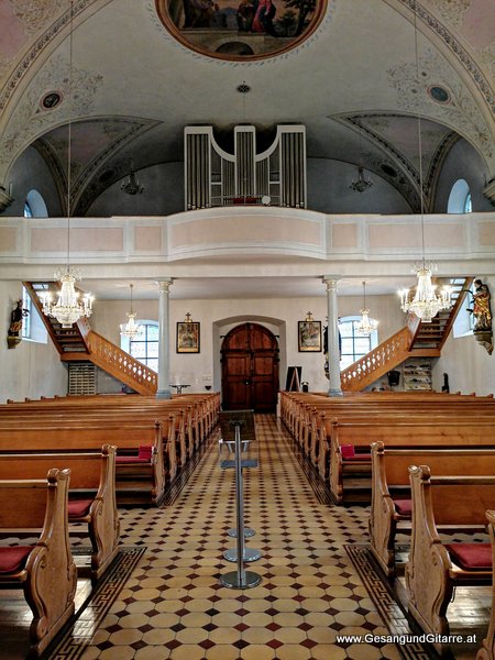 Dornbirn Haselstauden Kirche Vorarlberg Verabschiedung Trauerfeier Beerdigung Verabschiedung Totenwache Musik Kirche Solomusikerin Sängerin mit Gitarre www.trauer-musik.at www.gesangundgitarre.at Gesang Gitarre Yvonne Brugger Trauersängerin Kirchensängerin Kirche Trauerfeier Beerdigung Verabschiedung Vorarlberg Musik Kirche Sängerin mit Gitarre www.trauer-musik.at www.gesangundgitarre.at Gesang Gitarre Yvonne Brugger Trauersängerin Kirchensängerin