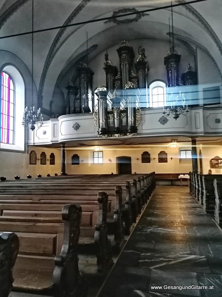 Kirche Basilika Rankweil Vorarlberg Verabschiedung Trauerfeier Beerdigung Verabschiedung Totenwache Musik Kirche Solomusikerin Sängerin mit Gitarre www.trauer-musik.at www.gesangundgitarre.at Gesang Gitarre Yvonne Brugger Trauersängerin Kirchensängerin Kirche Trauerfeier Beerdigung Verabschiedung Vorarlberg Musik Kirche Sängerin mit Gitarre www.trauer-musik.at www.gesangundgitarre.at Gesang Gitarre Yvonne Brugger Trauersängerin Kirchensängerin