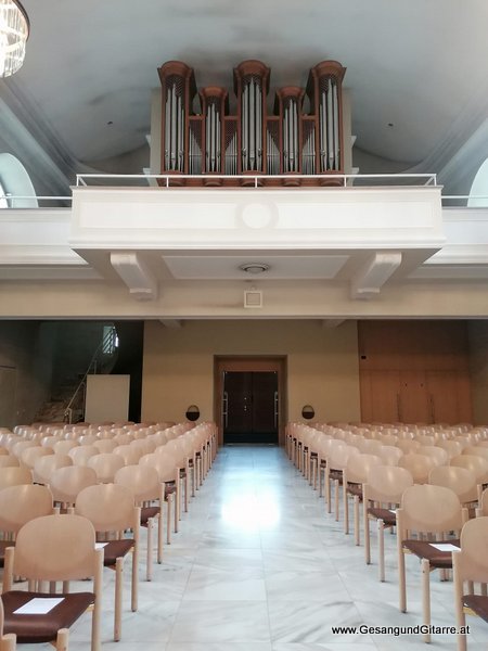 Krippenbauer Messe Mauren Liechtenstein Fürstentum FL Musik Kirche Solomusikerin Sängerin mit Gitarre www.trauer-musik.at www.gesangundgitarre.at Gesang Gitarre Yvonne Brugger Trauersängerin Kirchensängerin Kirche Trauerfeier Beerdigung Verabschiedung Vorarlberg Musik Kirche Sängerin mit Gitarre www.trauer-musik.at www.gesangundgitarre.at Gesang Gitarre Yvonne Brugger Trauersängerin Kirchensängerin