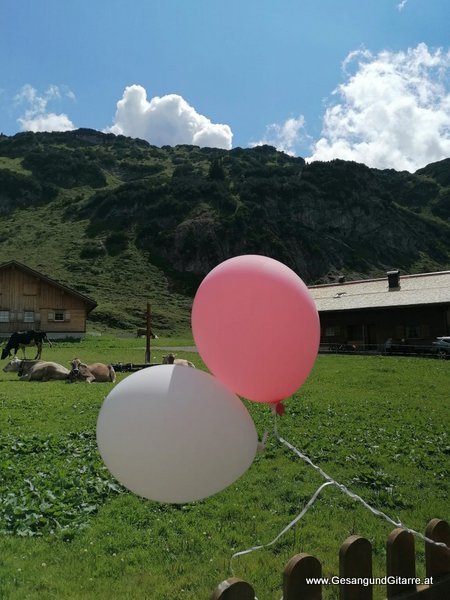 Trauung Alpe Laguz Marul Raggal Musik Solomusikerin Sängerin Hochzeitssängerin Hochzeit Trauung Vorarlberg Kirche www.gesangundgitarre.at Gesang Gitarre Yvonne Brugger