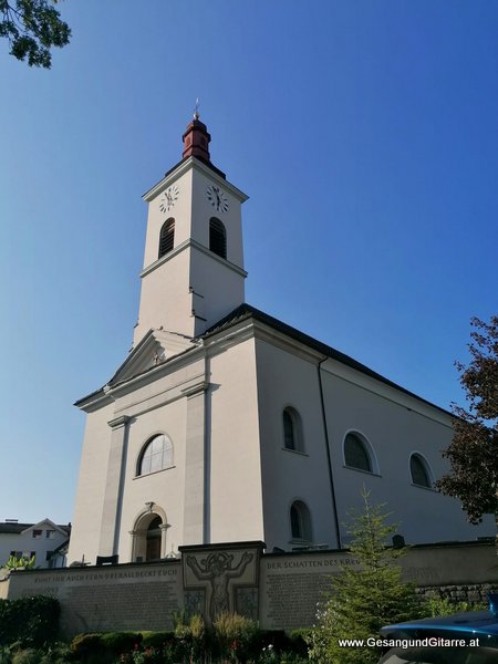 Kirche Satteins Totenwache Begräbnis Verabschiedung Trauerfeier Beerdigung Verabschiedung Totenwache Musik Kirche Solomusikerin Sängerin mit Gitarre www.trauer-musik.at www.gesangundgitarre.at Gesang Gitarre Yvonne Brugger Trauersängerin Kirchensängerin Kirche Trauerfeier Beerdigung Verabschiedung Vorarlberg Musik Kirche Sängerin mit Gitarre www.trauer-musik.at www.gesangundgitarre.at Gesang Gitarre Yvonne Brugger Trauersängerin Kirchensängerin