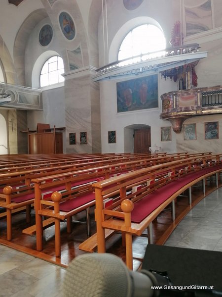 Kirche Satteins Totenwache Begräbnis Verabschiedung Trauerfeier Beerdigung Verabschiedung Totenwache Musik Kirche Solomusikerin Sängerin mit Gitarre www.trauer-musik.at www.gesangundgitarre.at Gesang Gitarre Yvonne Brugger Trauersängerin Kirchensängerin Kirche Trauerfeier Beerdigung Verabschiedung Vorarlberg Musik Kirche Sängerin mit Gitarre www.trauer-musik.at www.gesangundgitarre.at Gesang Gitarre Yvonne Brugger Trauersängerin Kirchensängerin