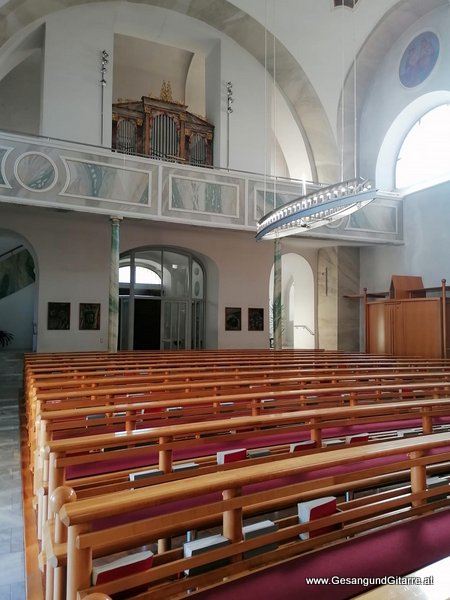 Kirche Satteins Totenwache Begräbnis Verabschiedung Trauerfeier Beerdigung Verabschiedung Totenwache Musik Kirche Solomusikerin Sängerin mit Gitarre www.trauer-musik.at www.gesangundgitarre.at Gesang Gitarre Yvonne Brugger Trauersängerin Kirchensängerin Kirche Trauerfeier Beerdigung Verabschiedung Vorarlberg Musik Kirche Sängerin mit Gitarre www.trauer-musik.at www.gesangundgitarre.at Gesang Gitarre Yvonne Brugger Trauersängerin Kirchensängerin