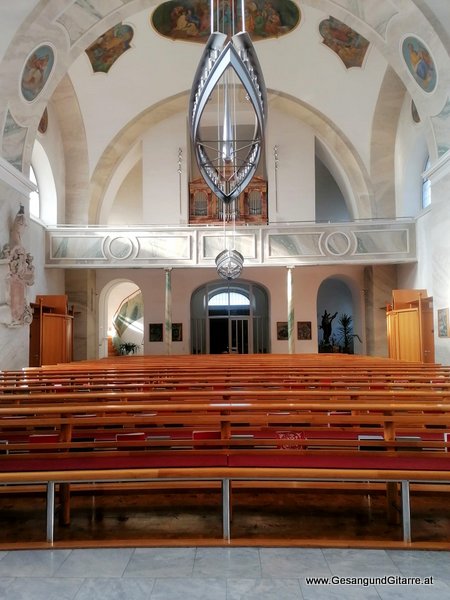 Kirche Satteins Begräbnis Verabschiedung Trauerfeier Beerdigung Verabschiedung Totenwache Musik Kirche Solomusikerin Sängerin mit Gitarre www.trauer-musik.at www.gesangundgitarre.at Gesang Gitarre Yvonne Brugger Trauersängerin Kirchensängerin Kirche Trauerfeier Beerdigung Verabschiedung Vorarlberg Musik Kirche Sängerin mit Gitarre www.trauer-musik.at www.gesangundgitarre.at Gesang Gitarre Yvonne Brugger Trauersängerin Kirchensängerin