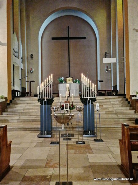 Kirche Bludenz Trauerfeier Beerdigung Verabschiedung Totenwache Musik Kirche Solomusikerin Sängerin mit Gitarre www.trauer-musik.at www.gesangundgitarre.at Gesang Gitarre Yvonne Brugger Trauersängerin Kirchensängerin Kirche Trauerfeier Beerdigung Verabschiedung Vorarlberg Musik Kirche Sängerin mit Gitarre www.trauer-musik.at www.gesangundgitarre.at Gesang Gitarre Yvonne Brugger Trauersängerin Kirchensängerin