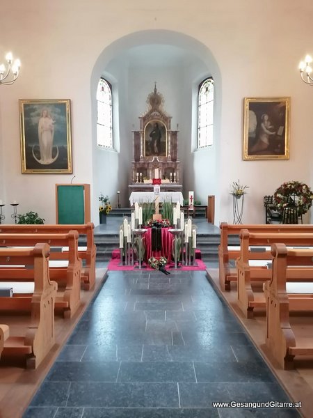 Kirche St. Rochus Kapelle Hohenems Emsreute Trauerfeier Beerdigung Verabschiedung Totenwache Musik Kirche Solomusikerin Sängerin mit Gitarre www.trauer-musik.at www.gesangundgitarre.at Gesang Gitarre Yvonne Brugger Trauersängerin Kirchensängerin Kirche Trauerfeier Beerdigung Verabschiedung Vorarlberg Musik Kirche Sängerin mit Gitarre www.trauer-musik.at www.gesangundgitarre.at Gesang Gitarre Yvonne Brugger Trauersängerin Kirchensängerin