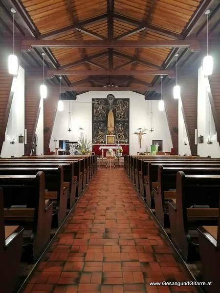 Kirche Herz Mariä Bludenz Trauerfeier Beerdigung Verabschiedung Totenwache Musik Kirche Solomusikerin Sängerin mit Gitarre www.trauer-musik.at www.gesangundgitarre.at Gesang Gitarre Yvonne Brugger Trauersängerin Kirchensängerin Kirche Trauerfeier Beerdigung Verabschiedung Vorarlberg Musik Kirche Sängerin mit Gitarre www.trauer-musik.at www.gesangundgitarre.at Gesang Gitarre Yvonne Brugger Trauersängerin Kirchensängerin