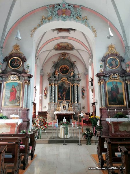 Kirche Thüringen Trauerfeier Beerdigung Verabschiedung Totenwache Musik Kirche Solomusikerin Sängerin mit Gitarre www.trauer-musik.at www.gesangundgitarre.at Gesang Gitarre Yvonne Brugger Trauersängerin Kirchensängerin Kirche Trauerfeier Beerdigung Verabschiedung Vorarlberg Musik Kirche Sängerin mit Gitarre www.trauer-musik.at www.gesangundgitarre.at Gesang Gitarre Yvonne Brugger Trauersängerin Kirchensängerin