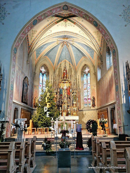 Egg Bregenzerwald Kirche Vorarlberg Verabschiedung Trauerfeier Beerdigung Verabschiedung Totenwache Musik Kirche Solomusikerin Sängerin mit Gitarre www.trauer-musik.at www.gesangundgitarre.at Gesang Gitarre Yvonne Brugger Trauersängerin Kirchensängerin Kirche Trauerfeier Beerdigung Verabschiedung Vorarlberg Musik Kirche Sängerin mit Gitarre www.trauer-musik.at www.gesangundgitarre.at Gesang Gitarre Yvonne Brugger Trauersängerin Kirchensängerin