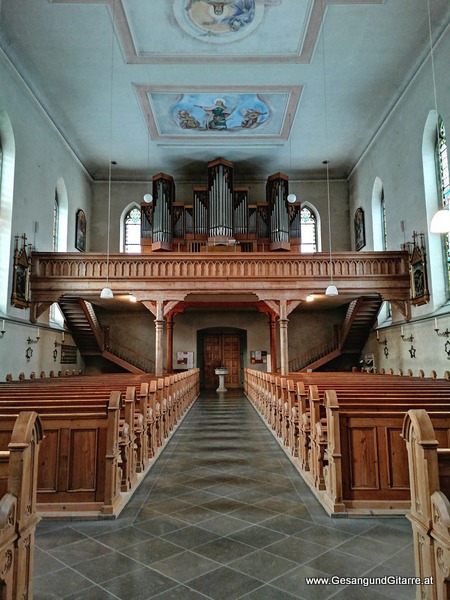 Egg Bregenzerwald Kirche Vorarlberg Verabschiedung Trauerfeier Beerdigung Verabschiedung Totenwache Musik Kirche Solomusikerin Sängerin mit Gitarre www.trauer-musik.at www.gesangundgitarre.at Gesang Gitarre Yvonne Brugger Trauersängerin Kirchensängerin Kirche Trauerfeier Beerdigung Verabschiedung Vorarlberg Musik Kirche Sängerin mit Gitarre www.trauer-musik.at www.gesangundgitarre.at Gesang Gitarre Yvonne Brugger Trauersängerin Kirchensängerin