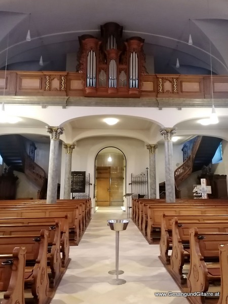 Lochau Kirche Vorarlberg Verabschiedung Trauerfeier Beerdigung Verabschiedung Totenwache Musik Kirche Solomusikerin Sängerin mit Gitarre www.trauer-musik.at www.gesangundgitarre.at Gesang Gitarre Yvonne Brugger Trauersängerin Kirchensängerin Kirche Trauerfeier Beerdigung Verabschiedung Vorarlberg Musik Kirche Sängerin mit Gitarre www.trauer-musik.at www.gesangundgitarre.at Gesang Gitarre Yvonne Brugger Trauersängerin Kirchensängerin