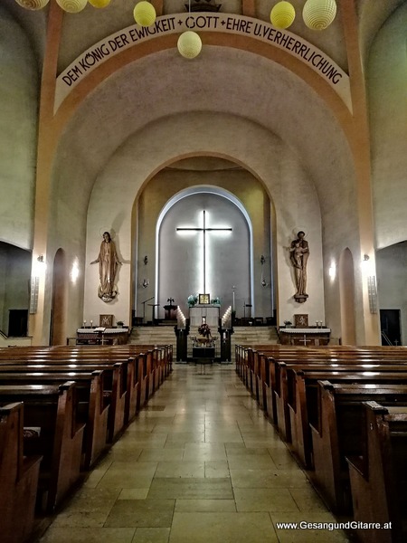 Heiligkreuz Kirche Bludenz Vorarlberg Verabschiedung Trauerfeier Beerdigung Verabschiedung Totenwache Musik Kirche Solomusikerin Sängerin mit Gitarre www.trauer-musik.at www.gesangundgitarre.at Gesang Gitarre Yvonne Brugger Trauersängerin Kirchensängerin Kirche Trauerfeier Beerdigung Verabschiedung Vorarlberg Musik Kirche Sängerin mit Gitarre www.trauer-musik.at www.gesangundgitarre.at Gesang Gitarre Yvonne Brugger Trauersängerin Kirchensängerin
