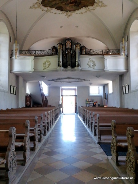 Kirche Ludesch Trauerfeier Beerdigung Verabschiedung Totenwache Musik Kirche Solomusikerin Sängerin mit Gitarre www.trauer-musik.at www.gesangundgitarre.at Gesang Gitarre Yvonne Brugger Trauersängerin Kirchensängerin Kirche Trauerfeier Beerdigung Verabschiedung Vorarlberg Musik Kirche Sängerin mit Gitarre www.trauer-musik.at www.gesangundgitarre.at Gesang Gitarre Yvonne Brugger Trauersängerin Kirchensängerin