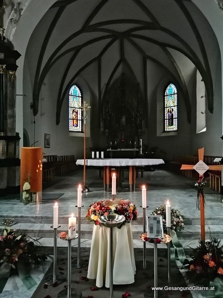 Kirche Nenzing Vorarlberg Verabschiedung Trauerfeier Beerdigung Verabschiedung Totenwache Musik Kirche Solomusikerin Sängerin mit Gitarre www.trauer-musik.at www.gesangundgitarre.at Gesang Gitarre Yvonne Brugger Trauersängerin Kirchensängerin Kirche Trauerfeier Beerdigung Verabschiedung Vorarlberg Musik Kirche Sängerin mit Gitarre www.trauer-musik.at www.gesangundgitarre.at Gesang Gitarre Yvonne Brugger Trauersängerin Kirchensängerin