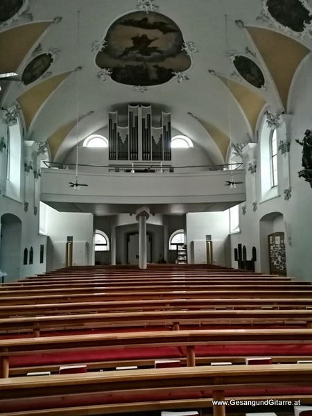 Kirche Nenzing Vorarlberg Verabschiedung Trauerfeier Beerdigung Verabschiedung Totenwache Musik Kirche Solomusikerin Sängerin mit Gitarre www.trauer-musik.at www.gesangundgitarre.at Gesang Gitarre Yvonne Brugger Trauersängerin Kirchensängerin Kirche Trauerfeier Beerdigung Verabschiedung Vorarlberg Musik Kirche Sängerin mit Gitarre www.trauer-musik.at www.gesangundgitarre.at Gesang Gitarre Yvonne Brugger Trauersängerin Kirchensängerin