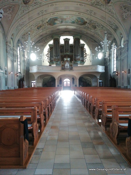 Kirche St. Johann Höchst Vorarlberg Verabschiedung Trauerfeier Beerdigung Verabschiedung Totenwache Musik Kirche Solomusikerin Sängerin mit Gitarre www.trauer-musik.at www.gesangundgitarre.at Gesang Gitarre Yvonne Brugger Trauersängerin Kirchensängerin Kirche Trauerfeier Beerdigung Verabschiedung Vorarlberg Musik Kirche Sängerin mit Gitarre www.trauer-musik.at www.gesangundgitarre.at Gesang Gitarre Yvonne Brugger Trauersängerin Kirchensängerin