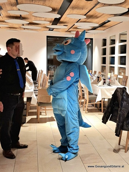 WMAC World Gala Dinner Feier Fest Bregenz Sängerin Veranstaltung musikalische Umrahmung Eröffnungsfeier Sektempfang Musik Musikerin Vorarlberg Bodensee Bodenseeregion